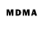 MDMA молли The Tushmil