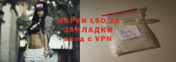 спайс Арсеньев