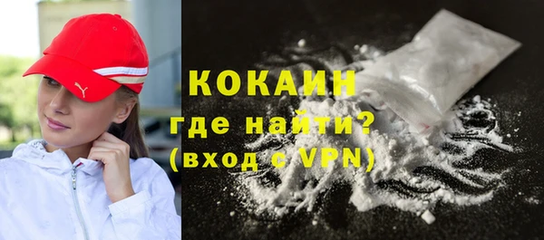 спайс Арсеньев